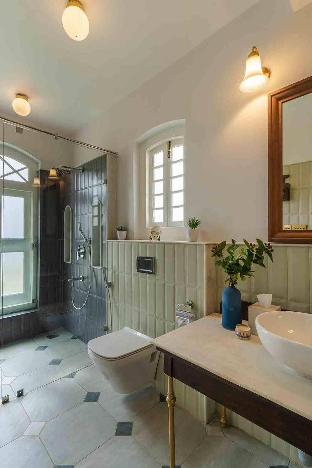 Lohonostays Villa Lansdowne Coonoor Kültér fotó