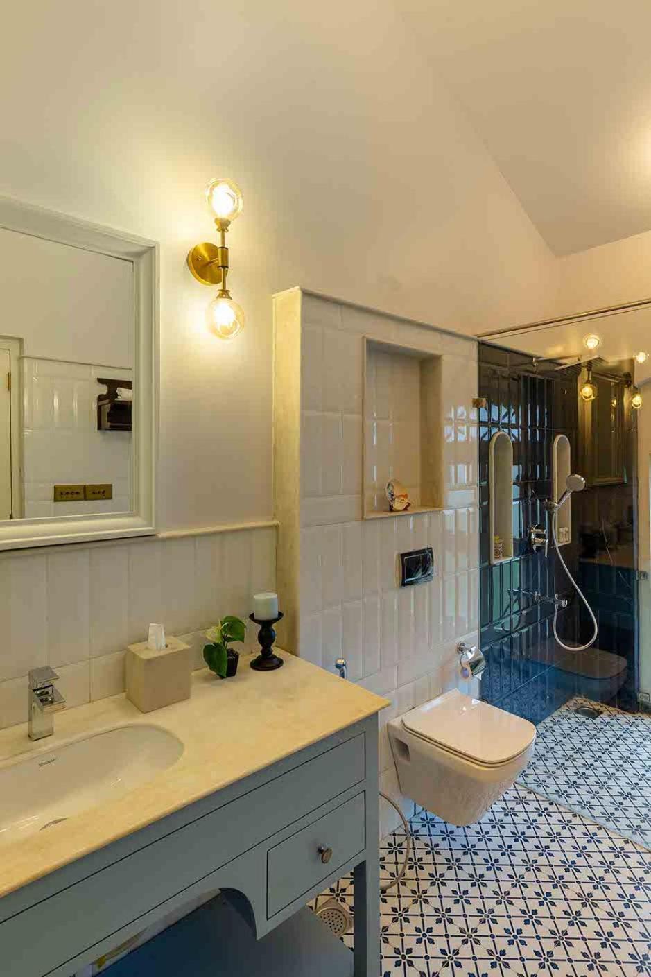 Lohonostays Villa Lansdowne Coonoor Kültér fotó