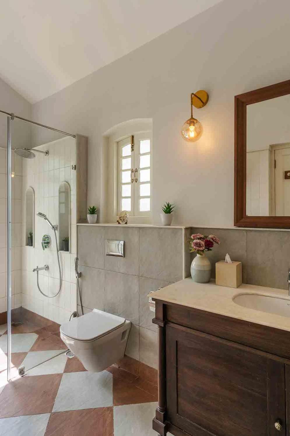 Lohonostays Villa Lansdowne Coonoor Kültér fotó